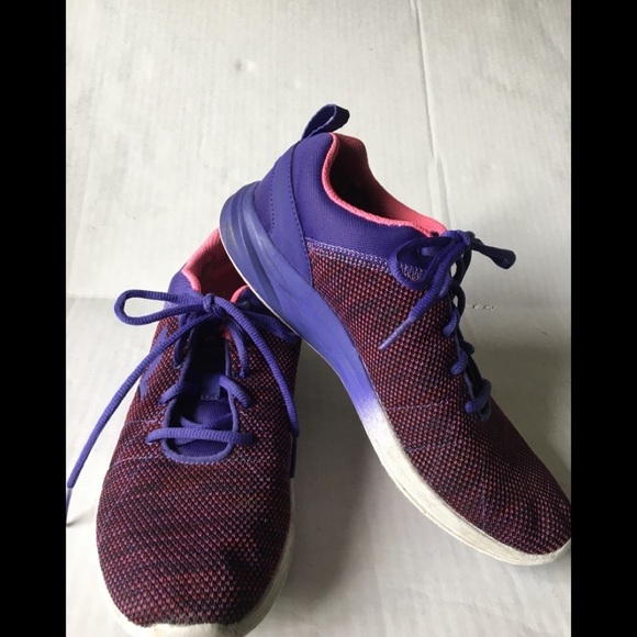 Vionic 335 Adley Comfort Sneakers - Picture 15 of 16